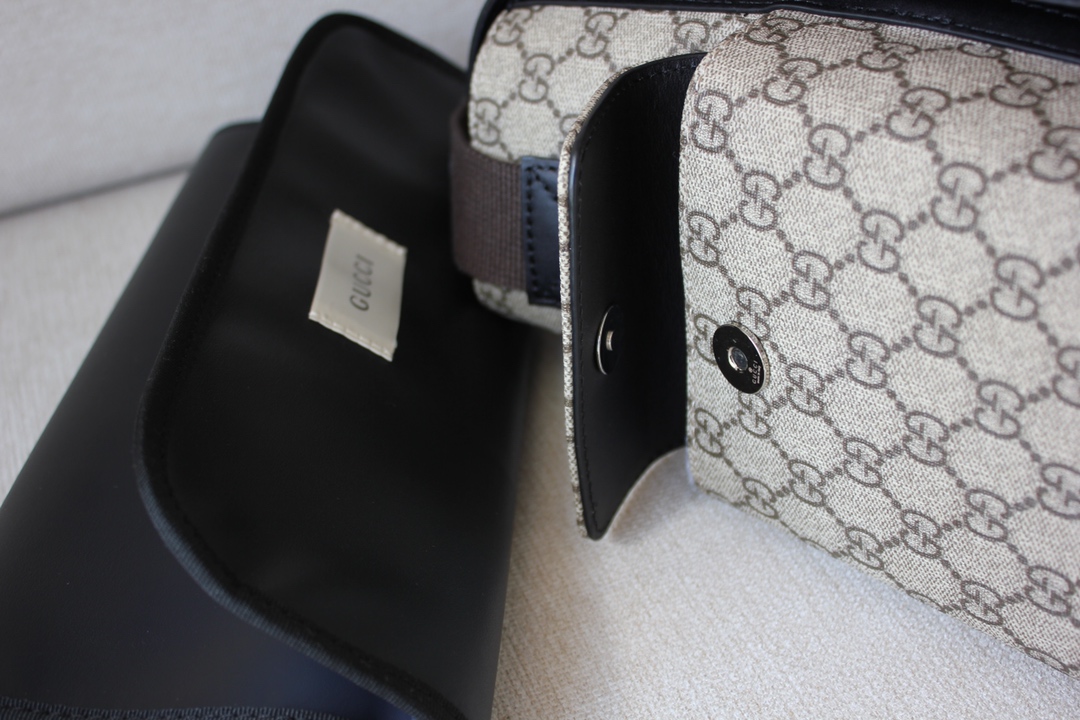 G*u*i messages handbags-44*28*14cm
