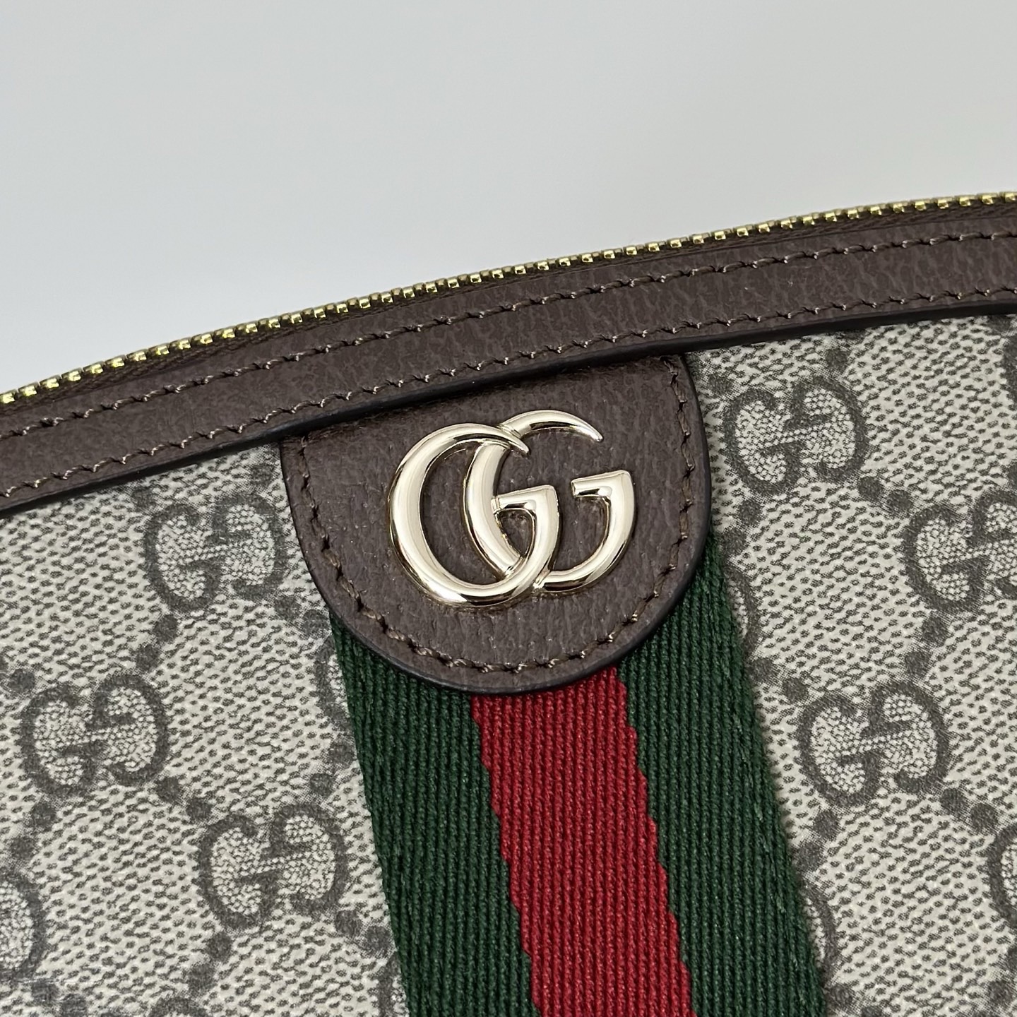 Gvc*1 ophidia pouch-24*13.5*8cm