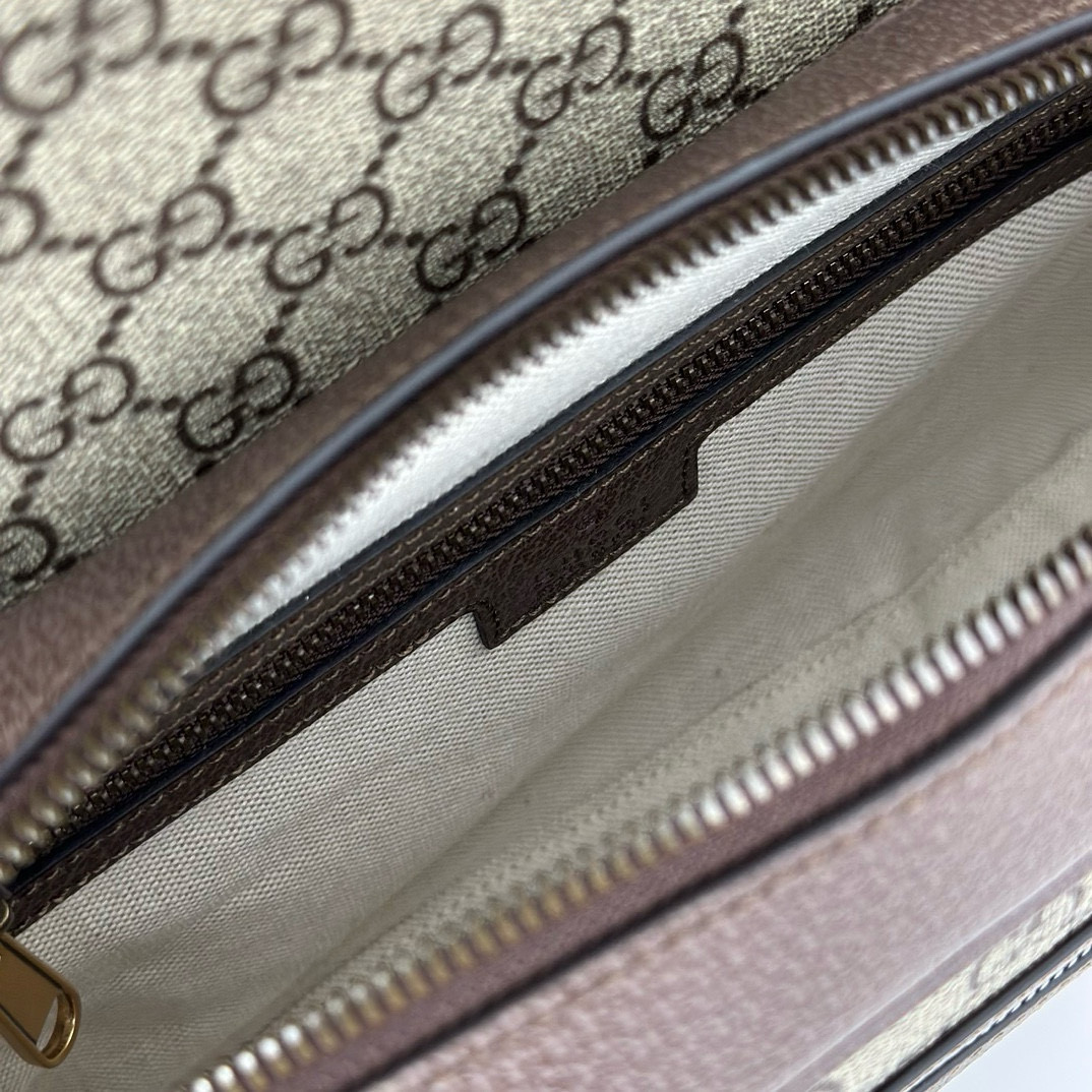 G*u*i ophidia handbags-33x27x10cm