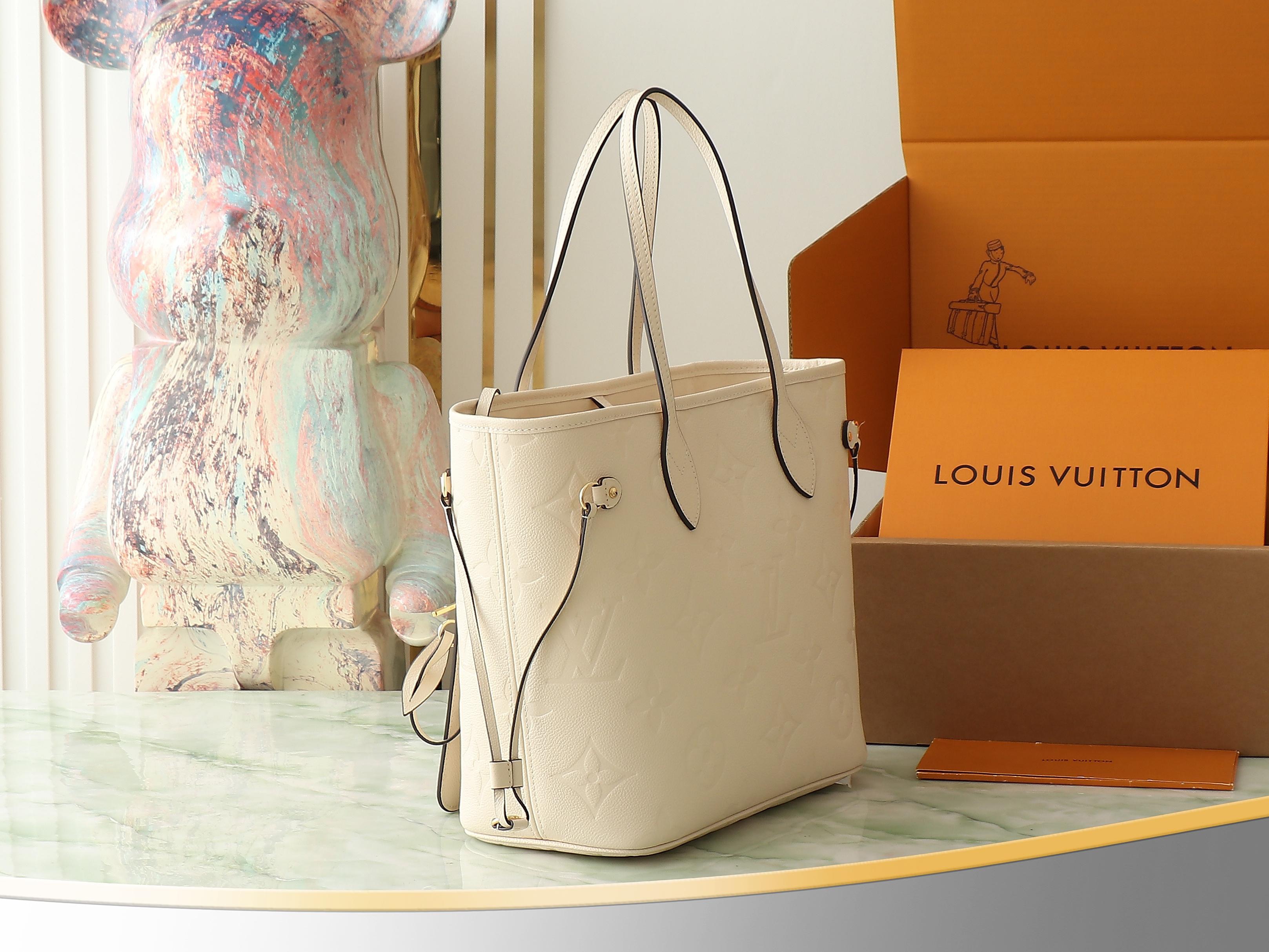 l0vis Vvtt0n neverfull mm-32*29*17cm