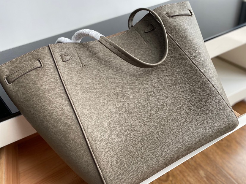 celin cabas phanT0m tote-27*31*17cm