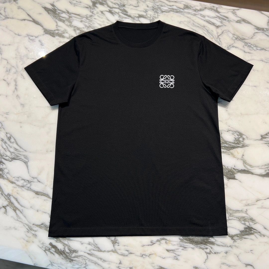 L0ew* shirt