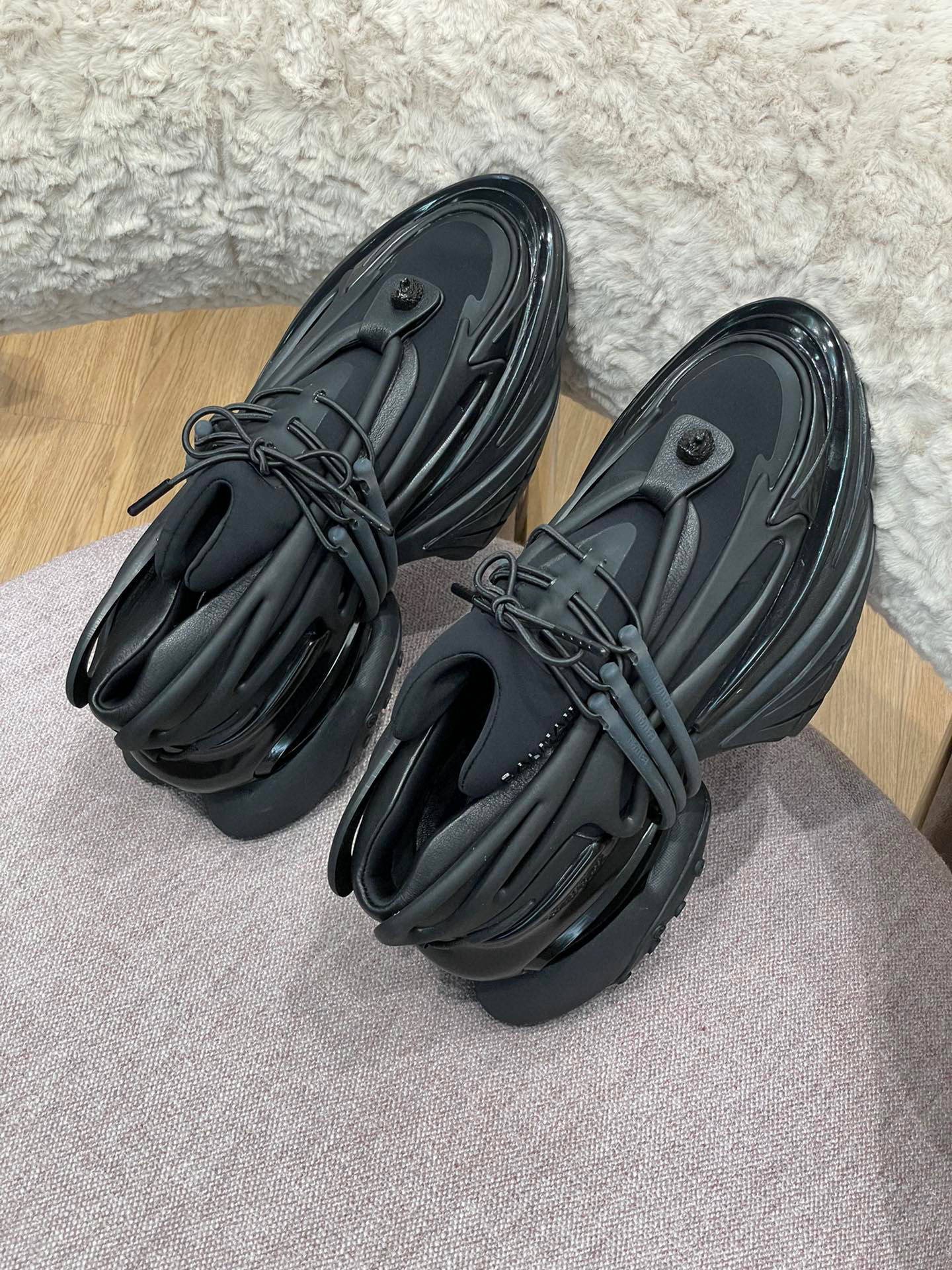 Balmaim Sneaker