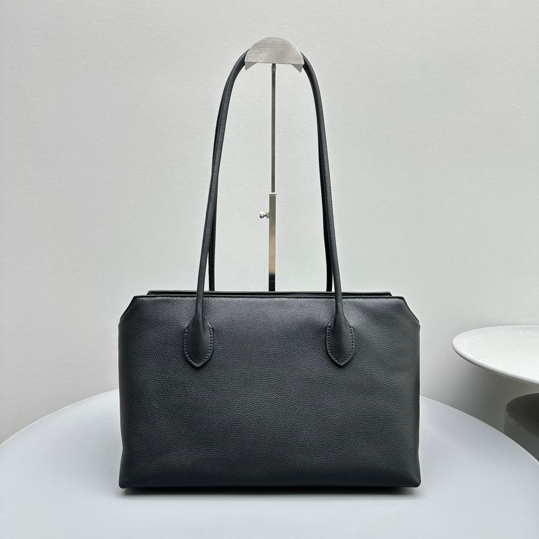 The R0w handle bag-32*19*22cm