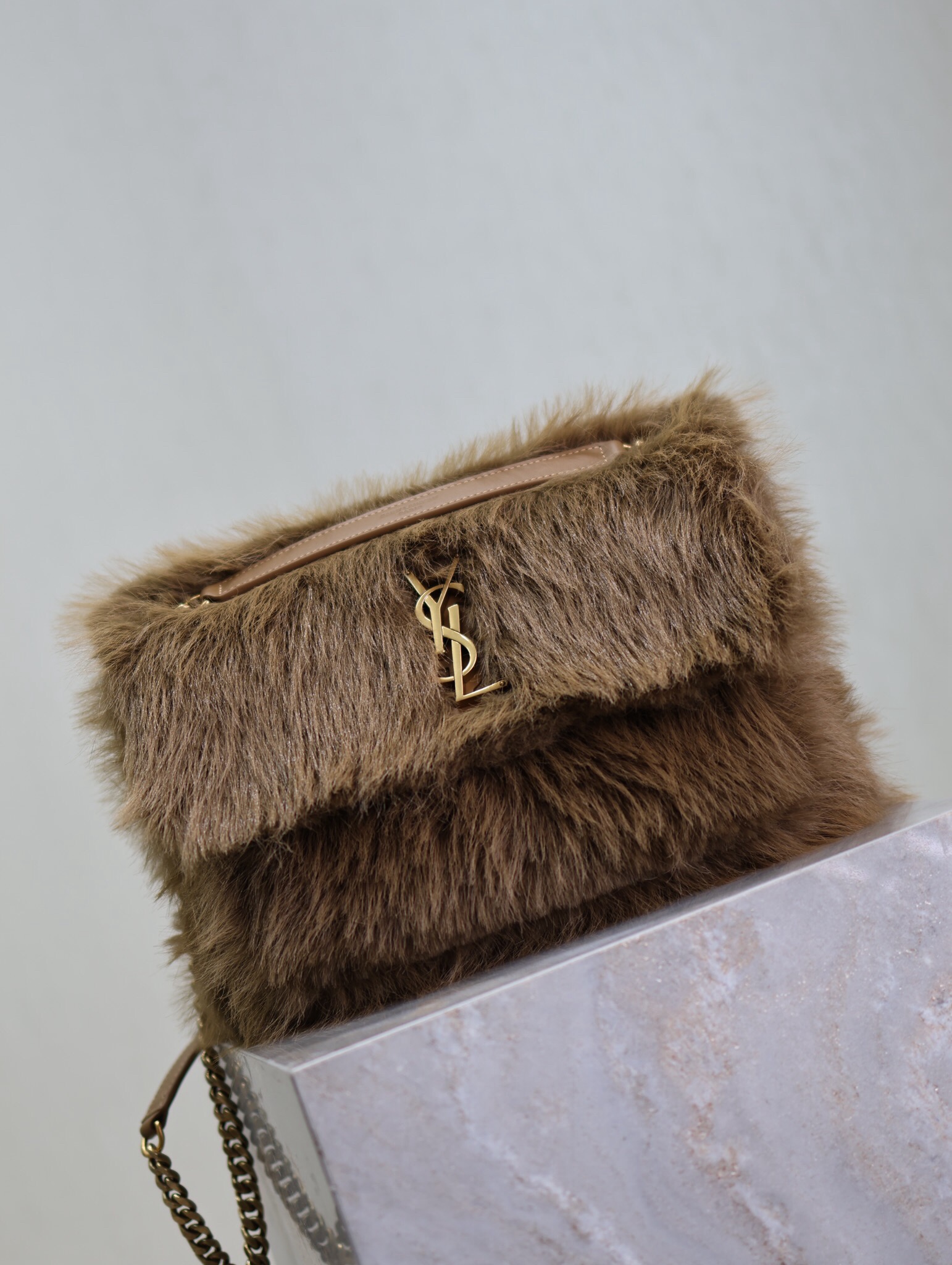 Y*L niki bag-28*20*8.5cm