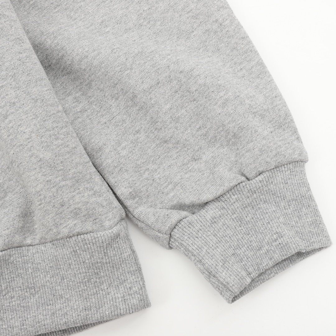 Celin* Hoodie