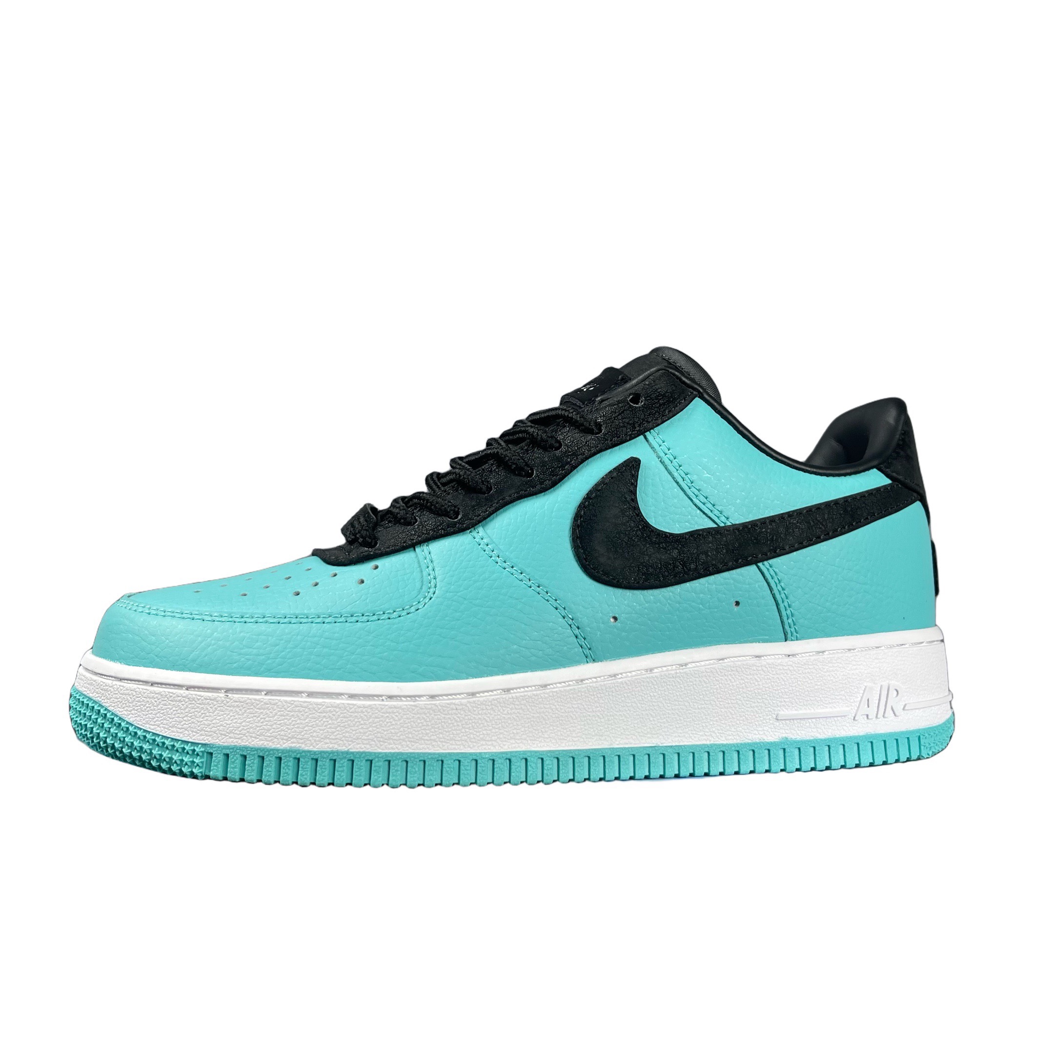 nike air force 1 low T*f*ny & co. 1837 (friends and family) dz1382-900