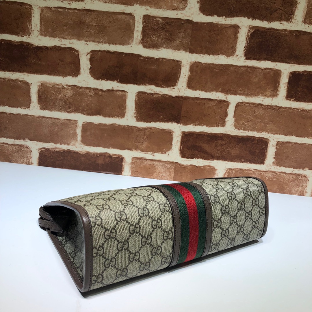 Gvc*1 pouch-28.5*18*9cm