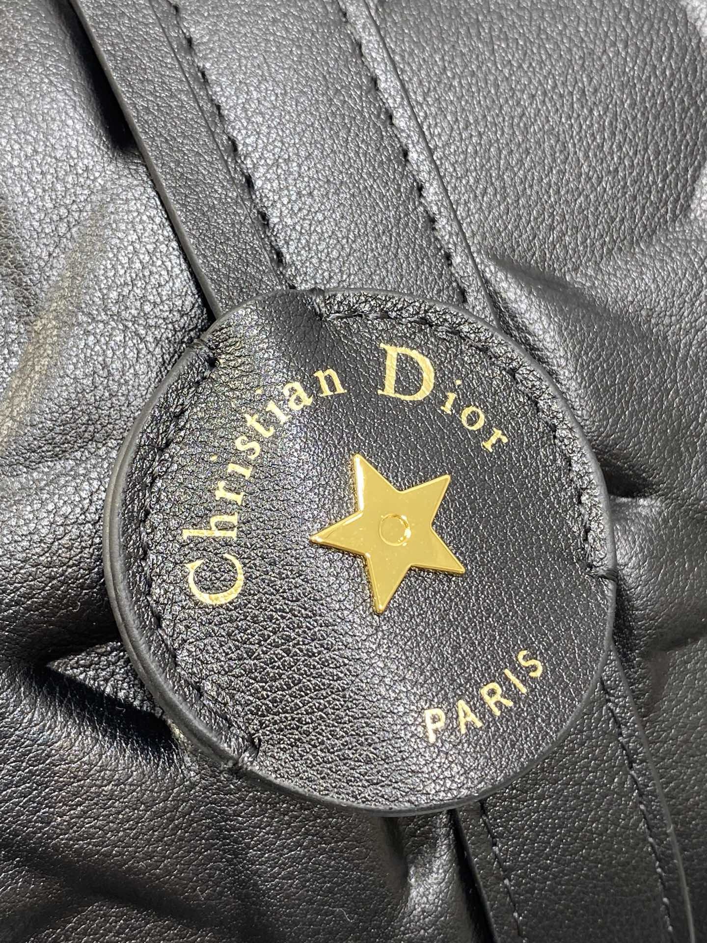 Diro Groove Bag-25*19*16CM