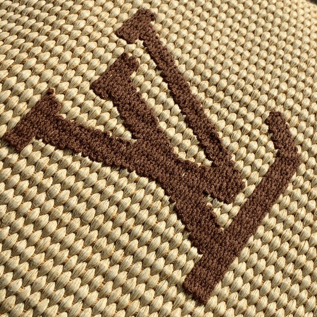 l0*is V*t0n néonoé gaston bucket-26*26*17.5cm
