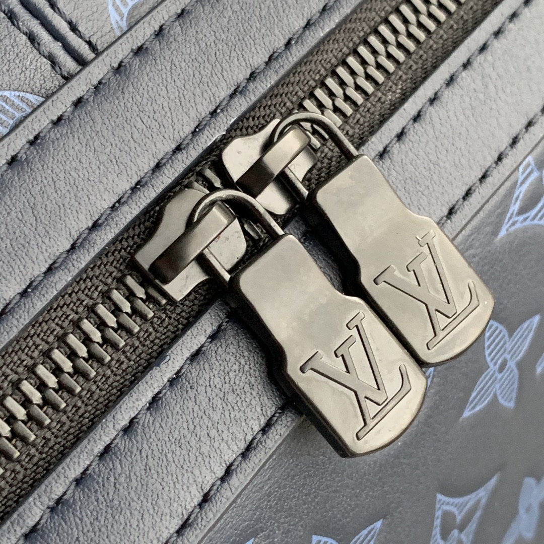 l0*is V*t0n sprinter backpack-32*40*20cm