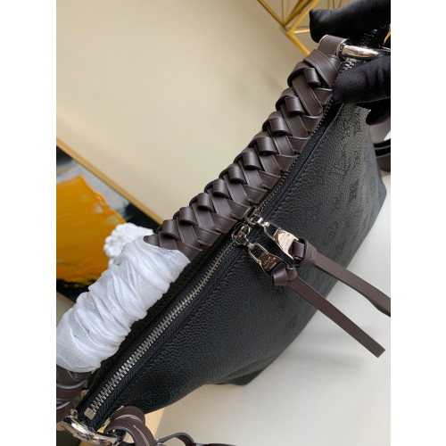 l0*is V*t0n beaubourg hobo-32*26*17cm
