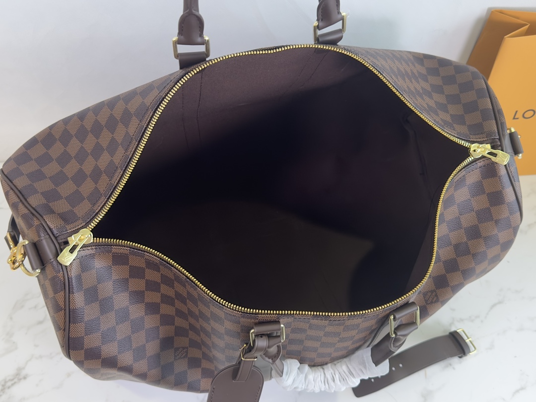 l0*is V*t0n keepall 55-n41414-55*27*20cm