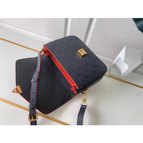 l0*is V*t0n pochette metis handbags-25*19*7cm