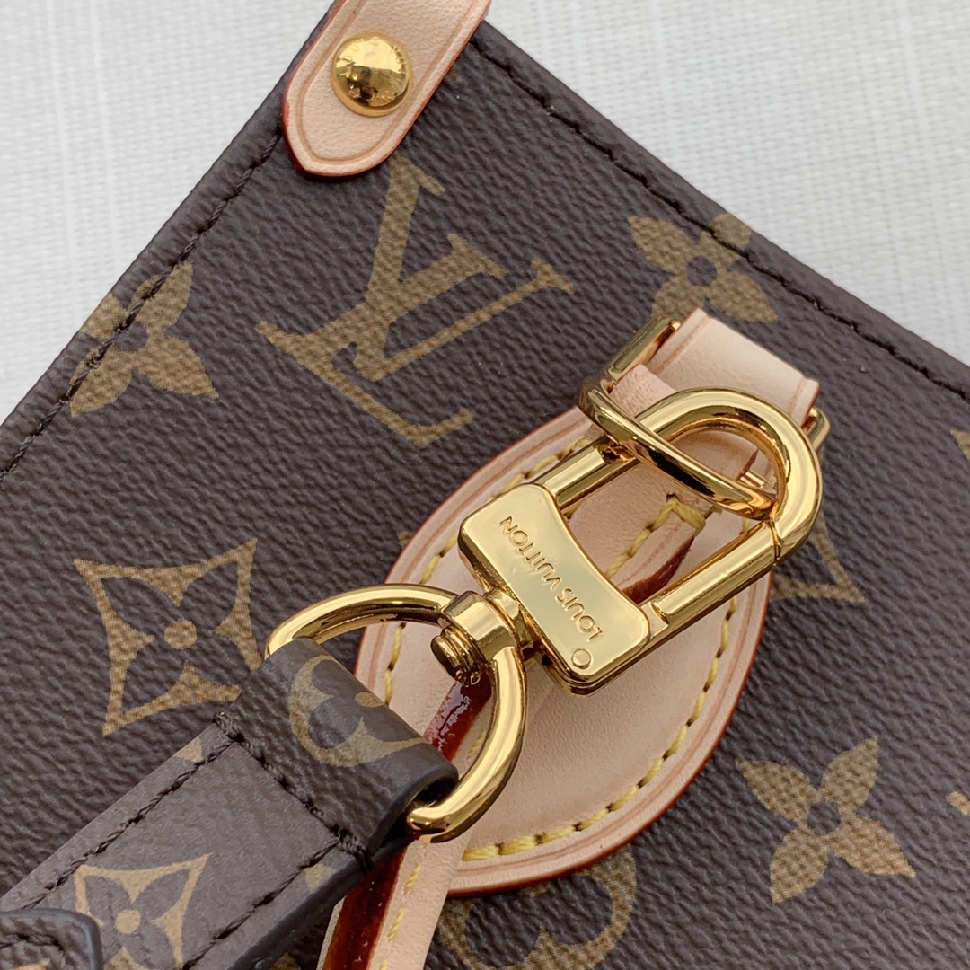l0*is V*t0n sac plat tote-20*21*10cm