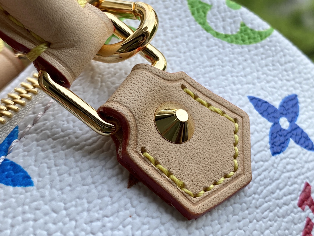 l0*is V*t0n mini speedy-15·5*7*10cm