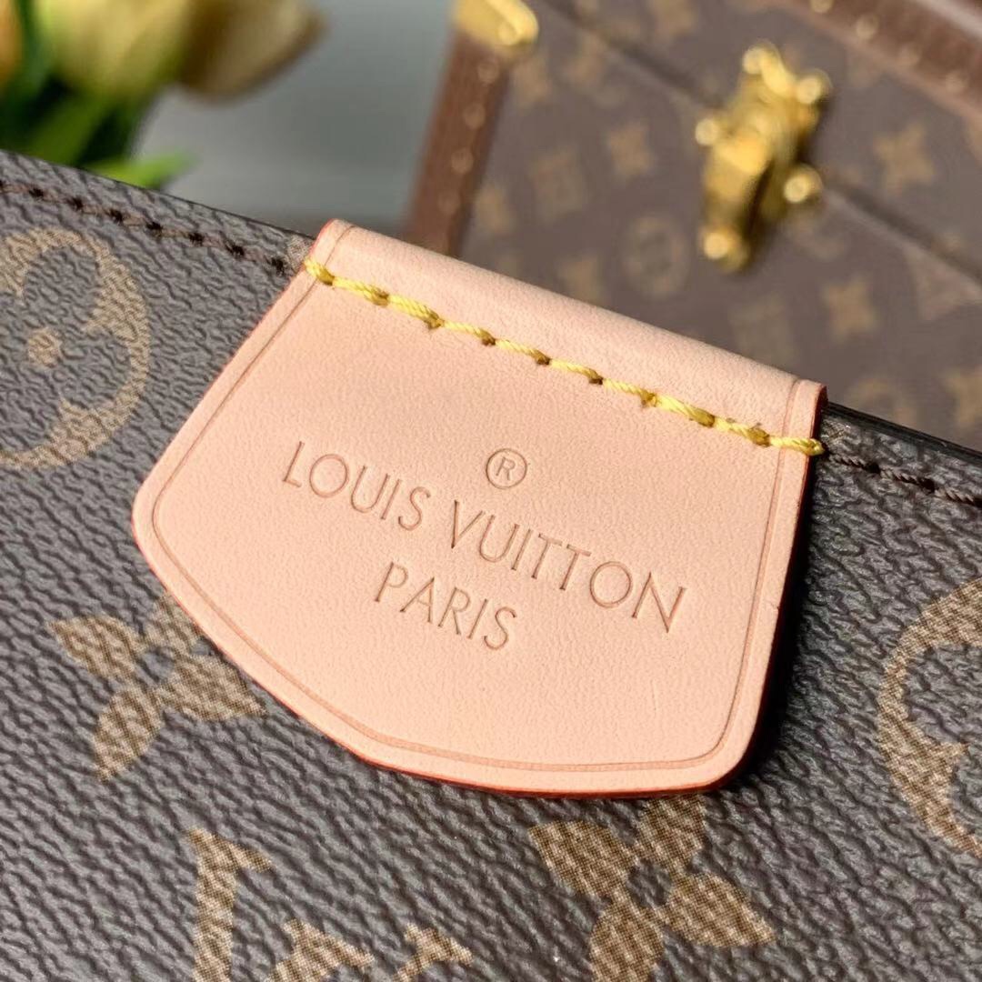 l0*is V*t0n graceful handbags-35*30*11cm