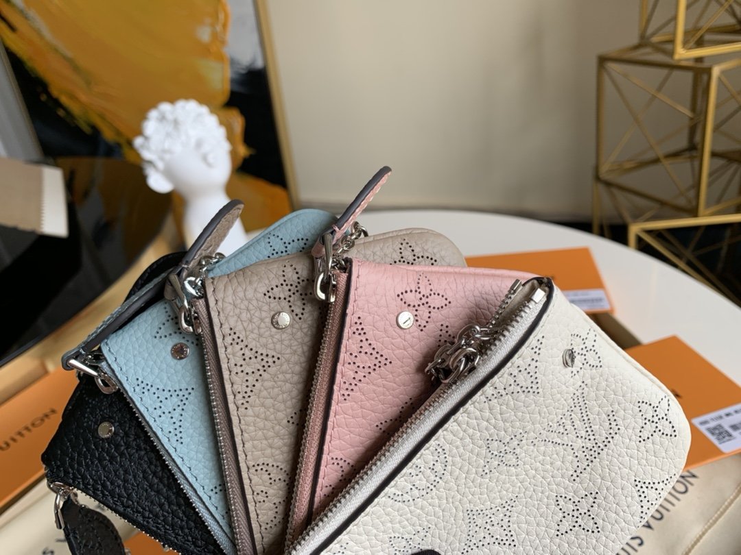 l0*is V*t0n zippy wallet-13.8x9x1.5cm