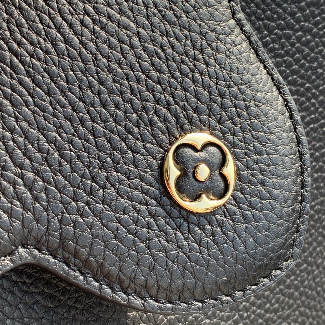 l0*is V*t0n capucines bag-31.5*20*11cm