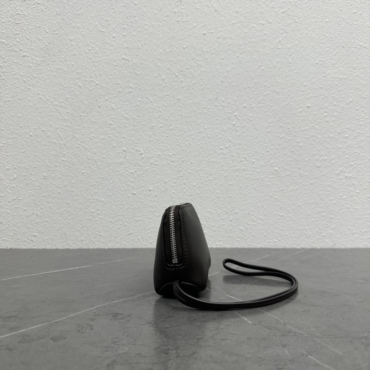 The R0w Owen Pouch-14x5x8.5CM