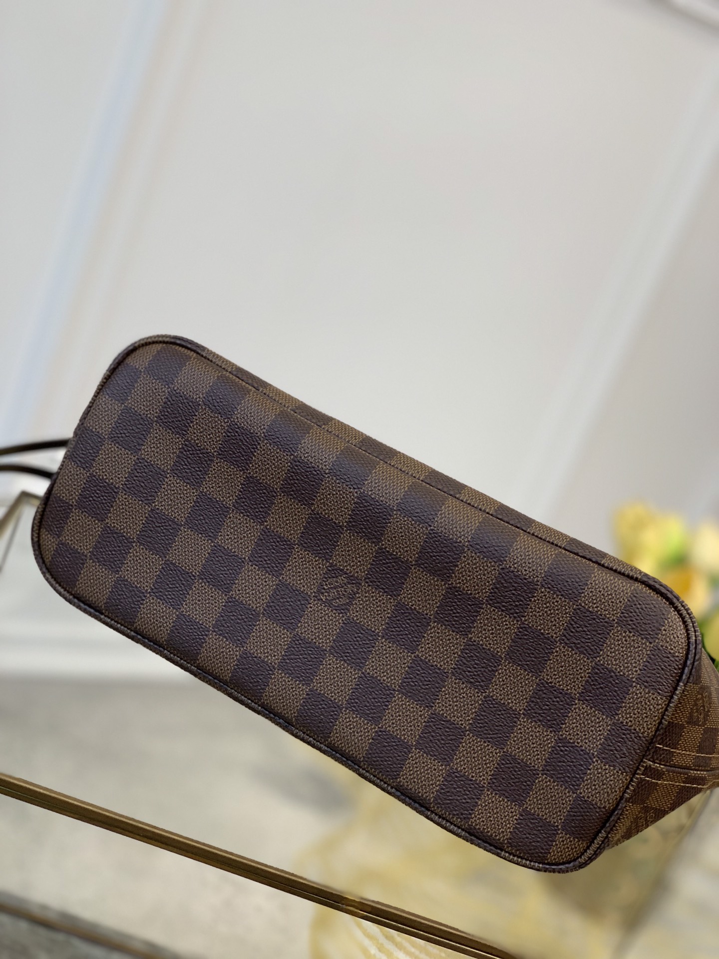 l0*is V*t0n neverfull pm -29×21×12cm