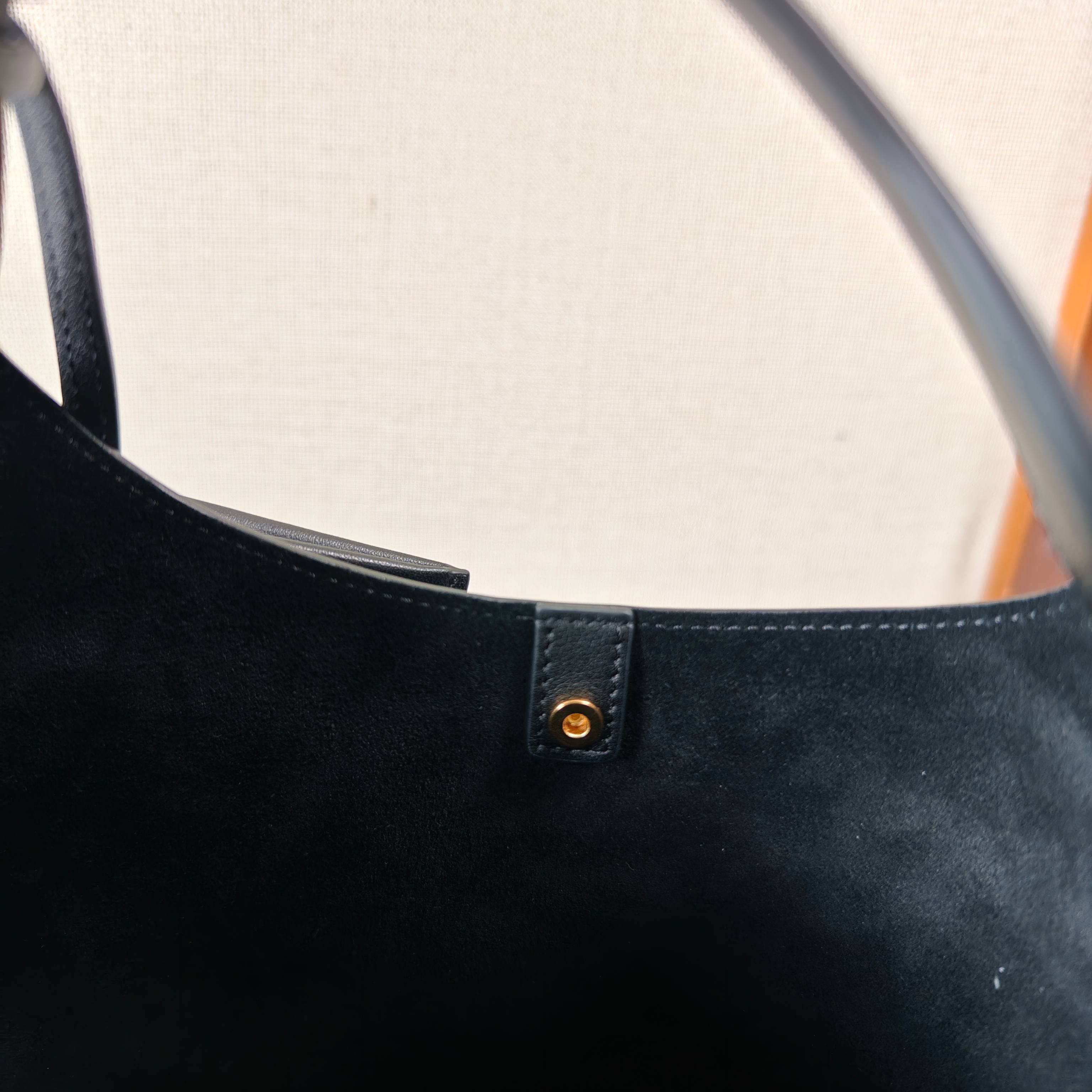 Celin* Teen Hobo Bag-18x31x6CM