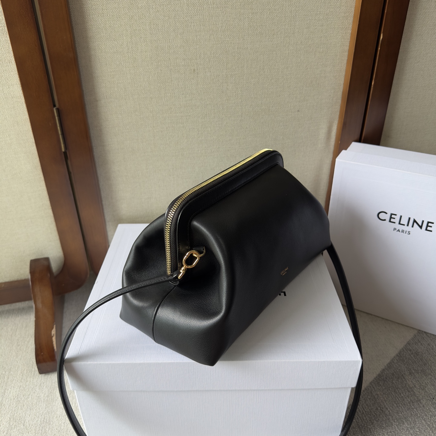 Celin* Doctor