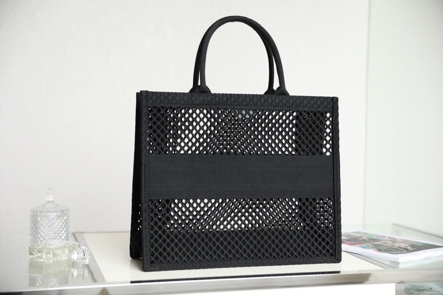 D*or book tote bags-42*32*5cm