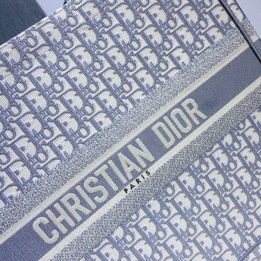 D*or book tote bags-42*32*5cm
