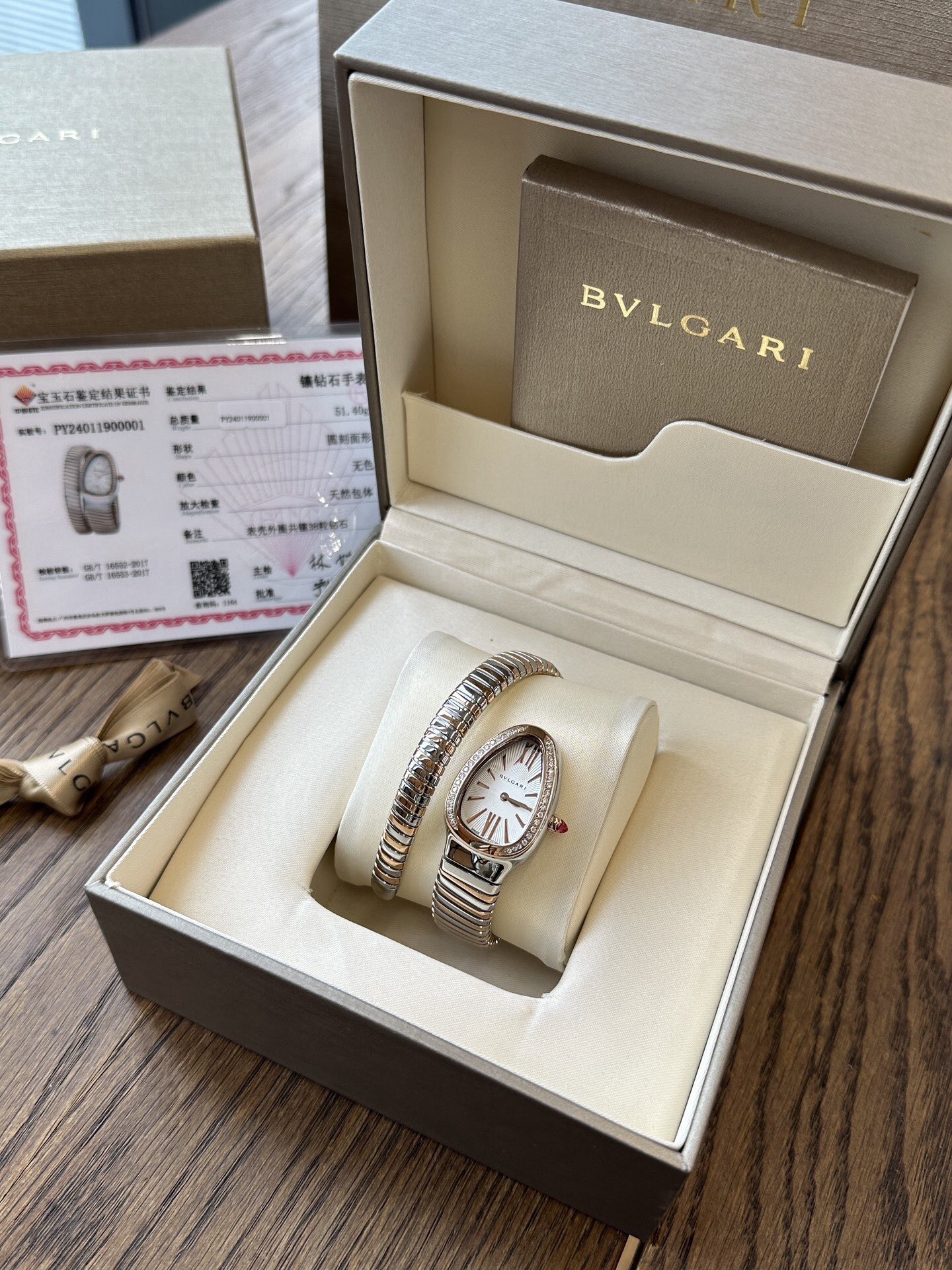 Bv1g*ai watch