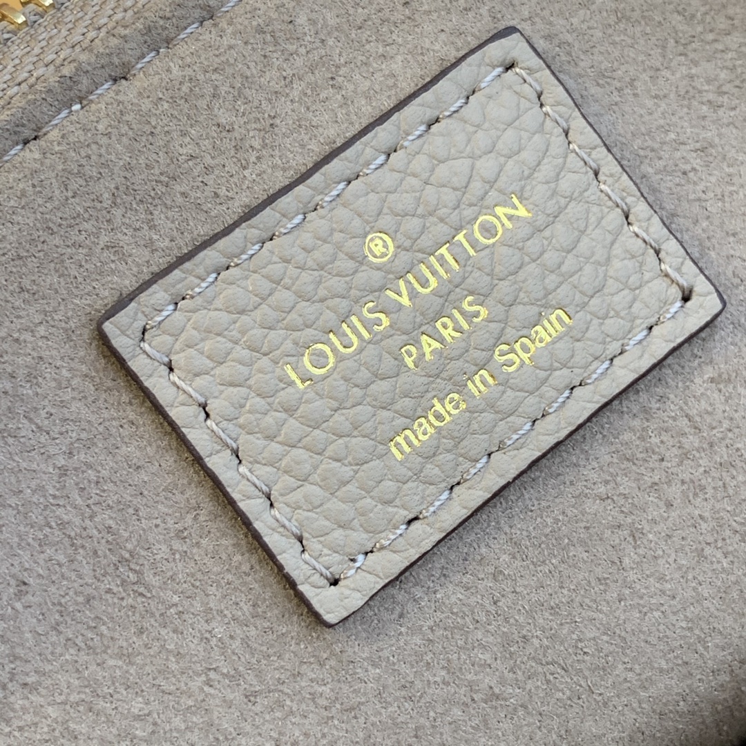 l0*is V*t0n m45898 petit palais handbags-29×18×12cm