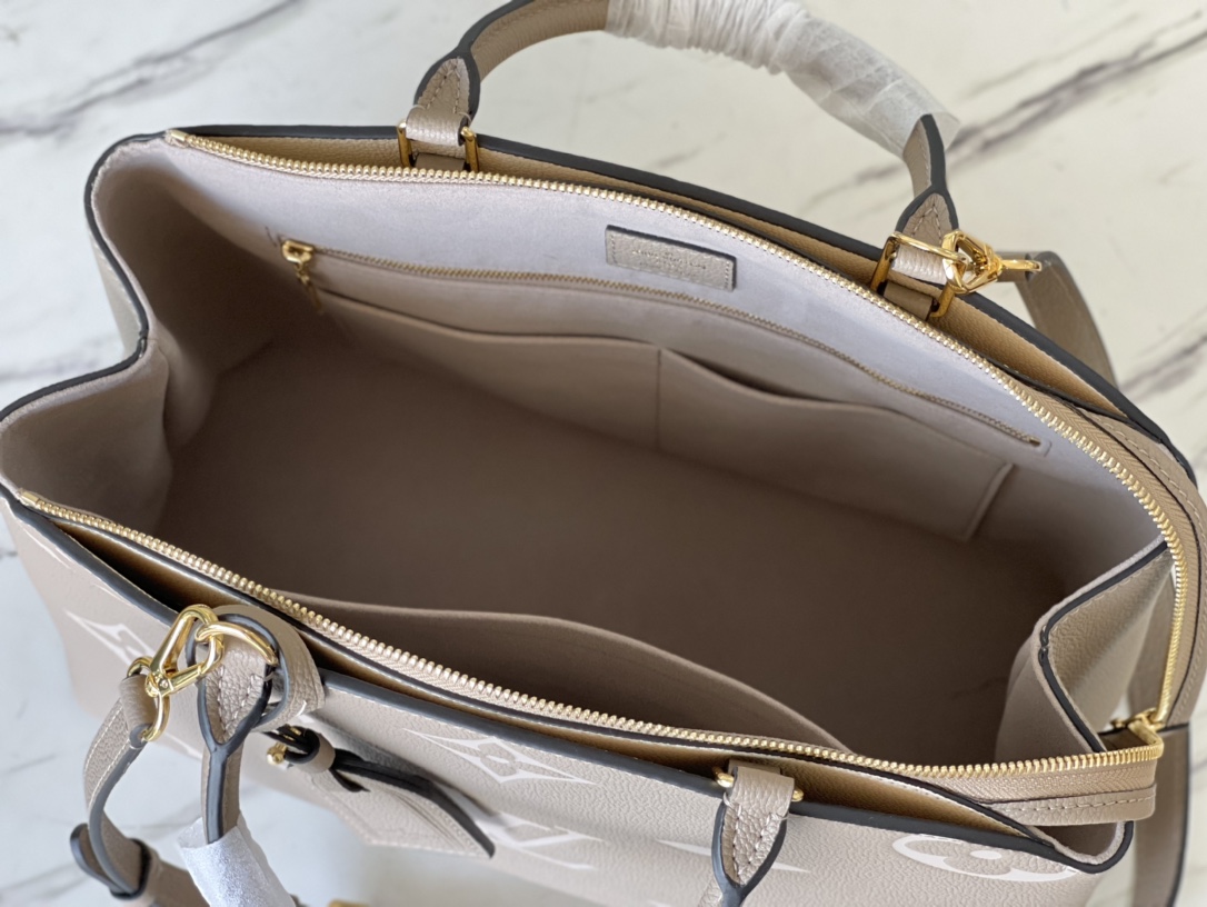 l0*is V*t0n m45898 petit palais handbags-34*24*15cm