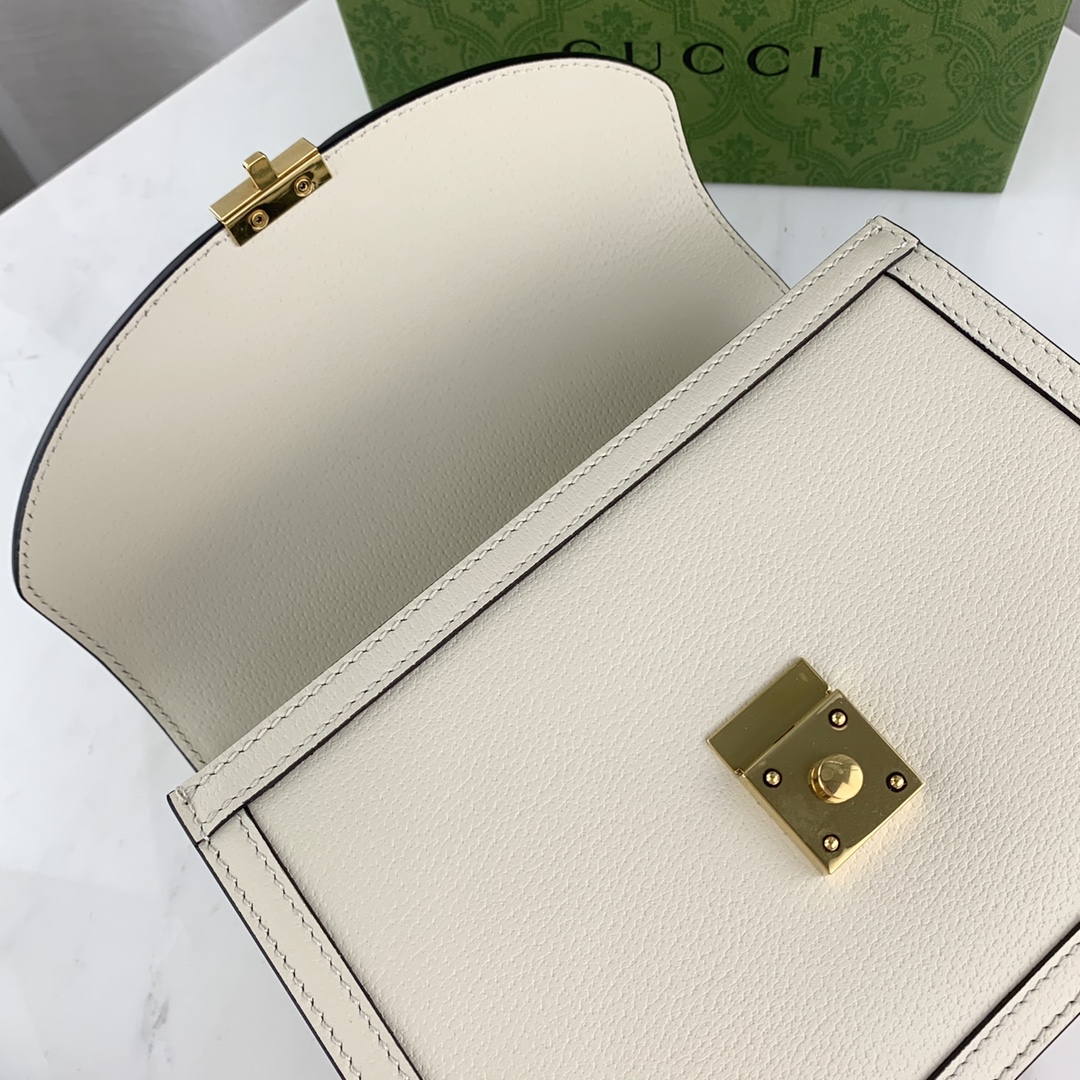 G*u*i ophidia handbags-25x17.5x7cm