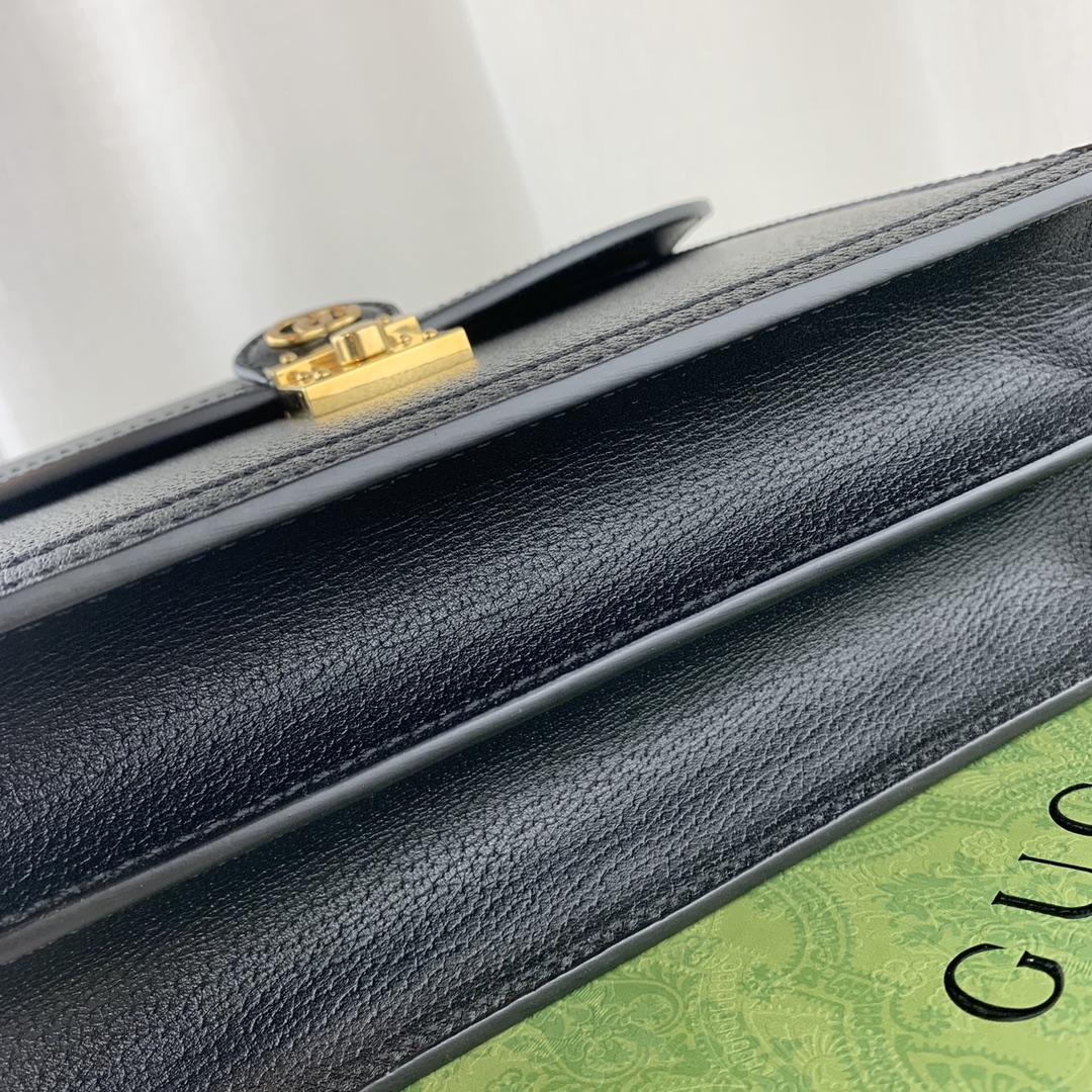 G*u*i ophidia handbags-25x17.5x7cm