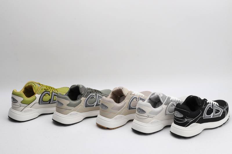 D*or sports sneakers