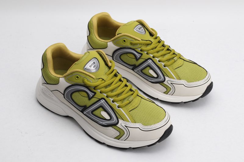 D*or sports sneakers