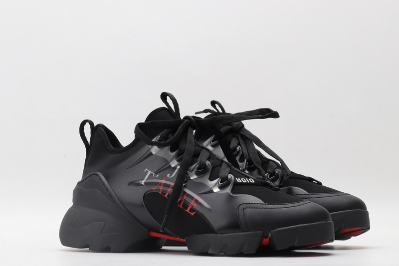 D*or sports sneakers
