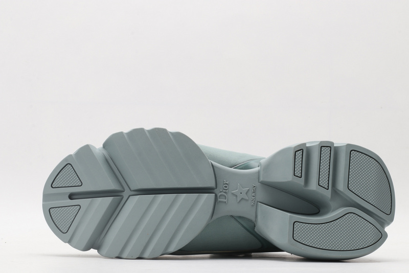 D*or sports sneakers