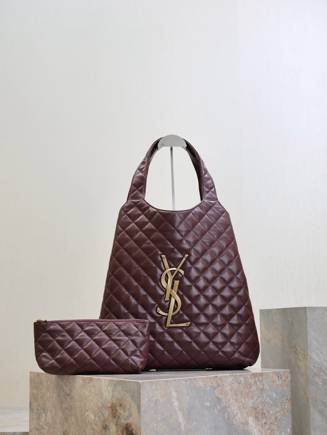 Y51 rive icare maxi bag-58/47×61×8m
