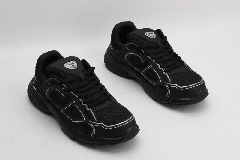 D*or sports sneakers