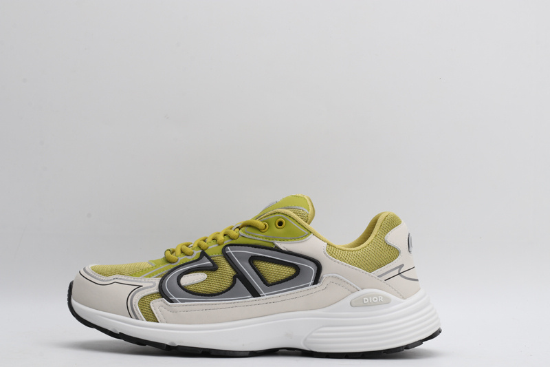 D*or sports sneakers