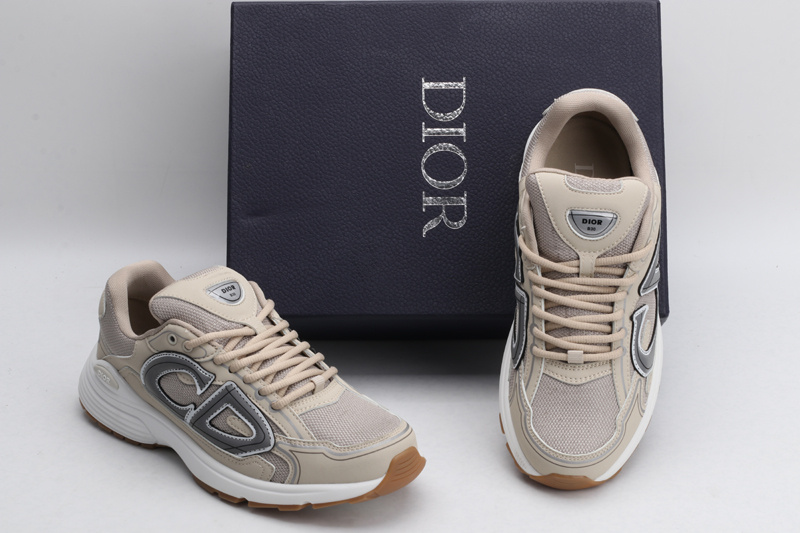 D*or sports sneakers