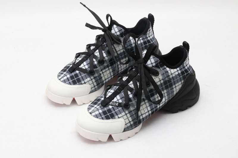 D*or sports sneakers