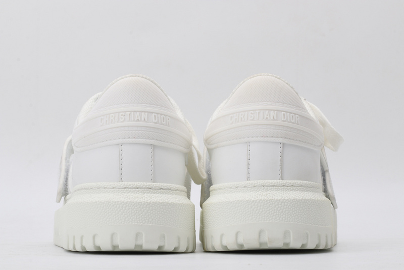 D*or sports sneakers