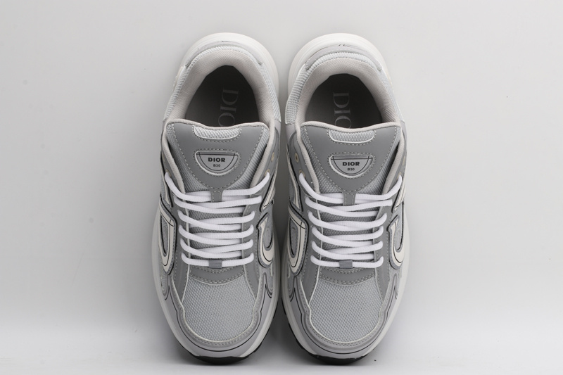 D*or sports sneakers