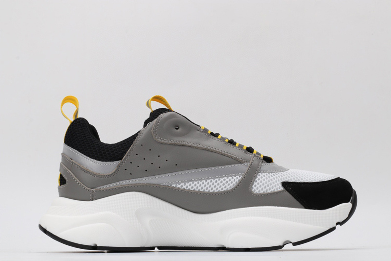 D*or sports sneakers