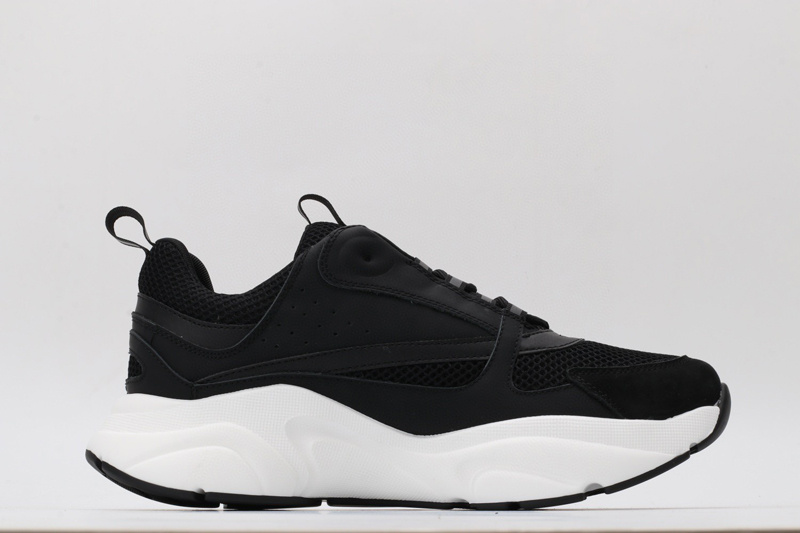 D*or sports sneakers