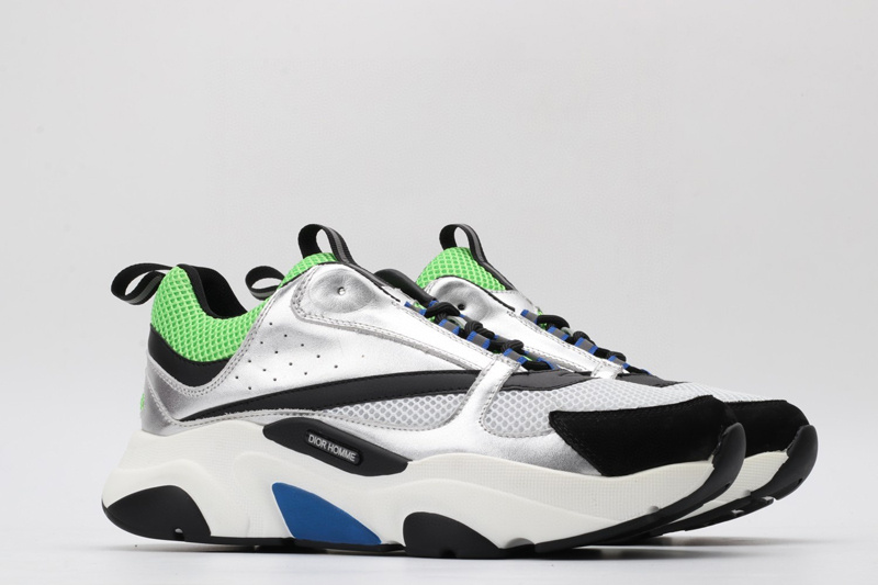 D*or sports sneakers