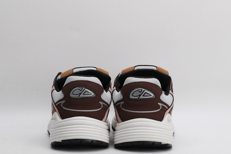 D*or sports sneakers