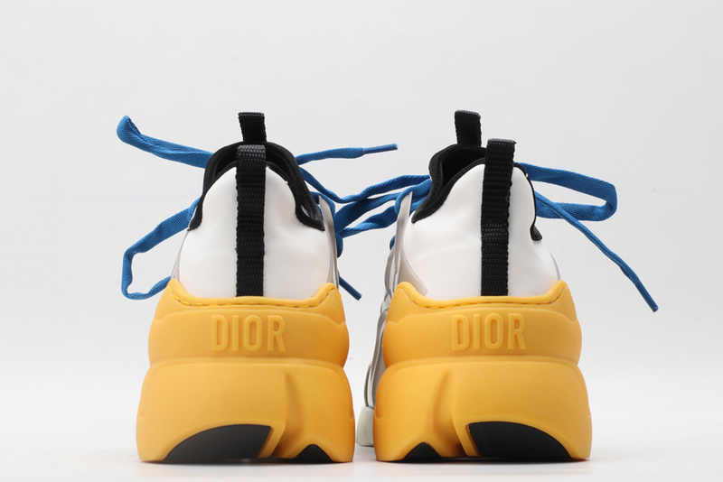 D*or sports sneakers